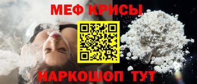 стаф Можга
