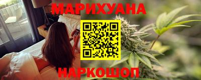 дмт Малгобек