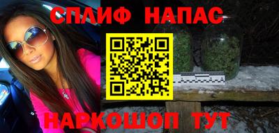 МДПВ Мариинск