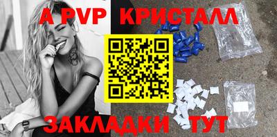 стаф Можга