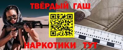 МДПВ Мариинск