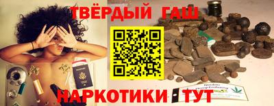 МДПВ Мариинск