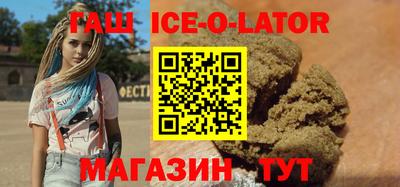 МДПВ Мариинск