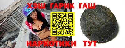 МДПВ Мариинск