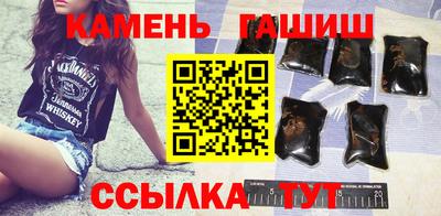МДПВ Мариинск